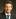 Murray Tomlinson of Barfoot & Thompson Commercial