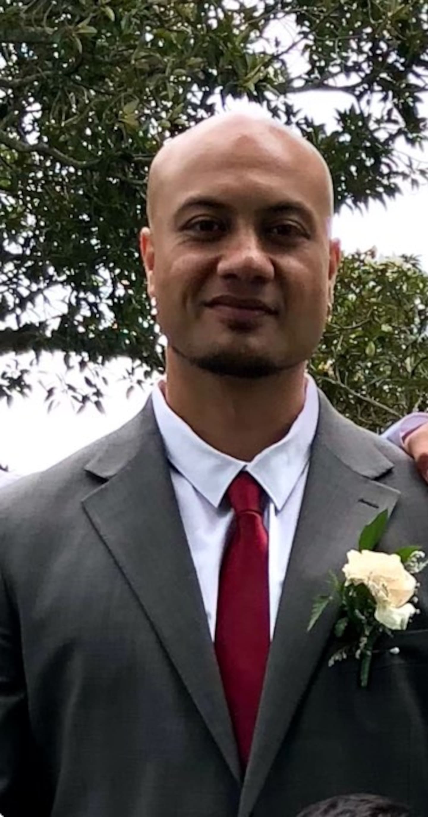 Sam Rasmussen death: Auckland woman charged with New Lynn crash that ...