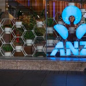 ANZ lifts fixed home loan rates, increases some term deposits