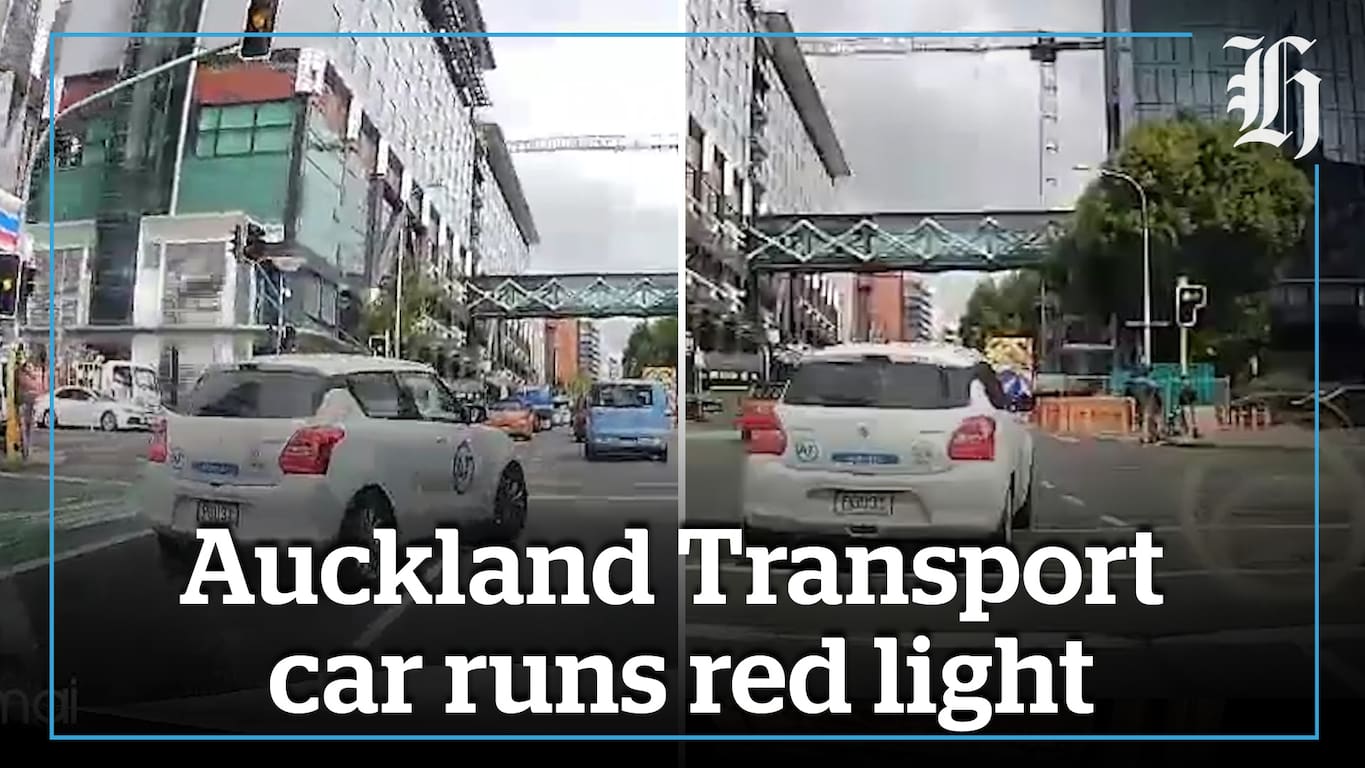 Car If You Run A Red Light How Much Is The Ticket Light Camera