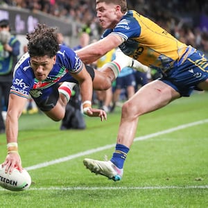 https://www.nzherald.co.nz/resizer/v2/LI7U2TNE5JGRROK5PISLVWL2OI.jpg?auth=a753951ad721fa9120bf8eb313ade38c3e69c8f919a87f0280241cb3a7ed1b44&smart=true&width=300&height=300