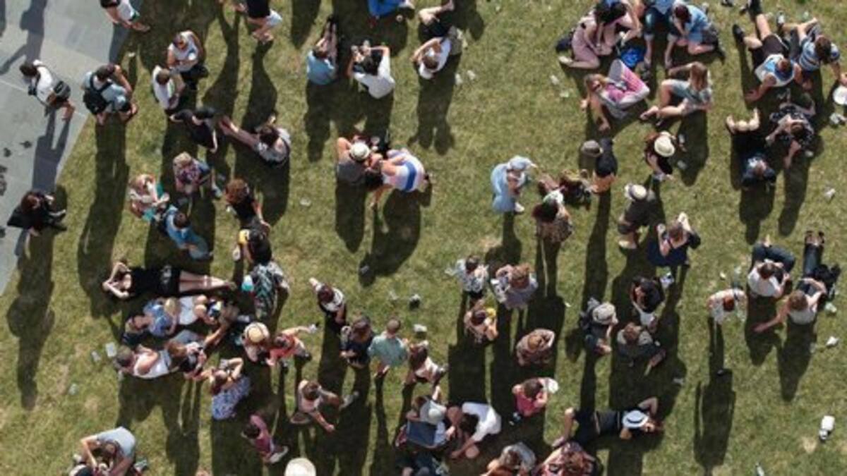 Liam Dann: Immigration turns from boom to bust – again Liam Dann: Immigration turns from boom to bust – again