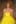 A model wears a creation by Filhas de Gaia. Photo / AP