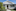 17 Ardmore Rd, Herne Bay, Auckland. Photo / Fiona Goodall / Getty Images