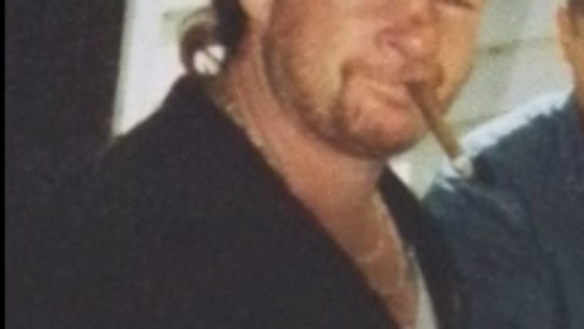 Notorious former Christchurch sex industry kingpin dies Notorious former Christchurch sex industry kingpin dies
