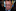 National Party minister Shane Reti. Photo / Mike Scott