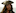 8. Captain Jack Sparrow - played by Johnny Depp in 'Pirates Of The Caribbean 1-3'. Photo / Supplied