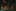 Bioshock 2. Photo / Supplied