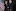 Russian President Vladimir Putin, left, and U.S President Joe Biden shake hands during their meeting at the 'Villa la Grange' in Geneva, Switzerland in Geneva, Switzerland, June 16, 2021. Photo / AP
