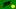 The silver fern represents the native flora of NZ. The green background is our clean green image. The happy face shows the happiness of our people and the ‘I love NZ’ shows our pride. Design / Ainara