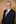 Bill O'Connor, president of the New Zealand Dental Association. Photo / Supplied