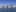 Smoke seen across Auckland CBD. Photo / Supplied