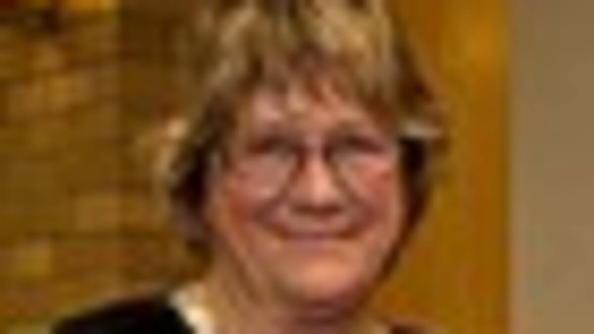 Preserve Rodney block, says trust - NZ Herald