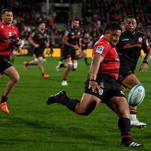 https://www.nzherald.co.nz/resizer/v2/LR4SRG5PDNCIPCNZL7TVOMGTZY.jpg?auth=25f9a9b9b54b9aedb6865ab39999ec120b3a1867910ac1c0fa8899fe5a873723&smart=true&width=300&height=300
