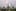 New Delhi's Bahai Temple. Photo / Liz Light