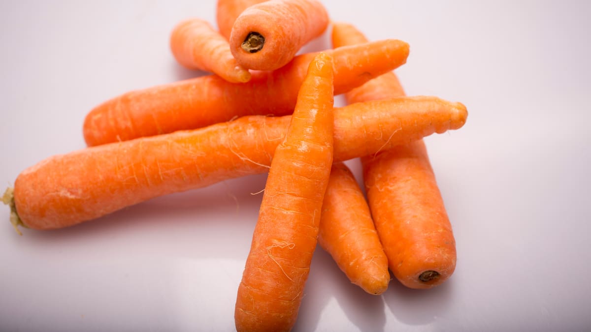 E.coli danger: Pams Carrot Batons recalled at New World, Pak’nSave and ...