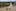 Floodwaters are seen at the junction of the Bruce Highway and Capricorn Highway, the main roads south of Rockhampton, Australia. Photo / AP