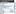 The NZ Herald Job Monitor. Photo / Herald graphic
