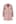 <a href="https://caitlincrisp.com/collections/dresses/products/macbeth-blazer-dress" target="_blank">Caitlin Crisp blazer dress $850.</a>