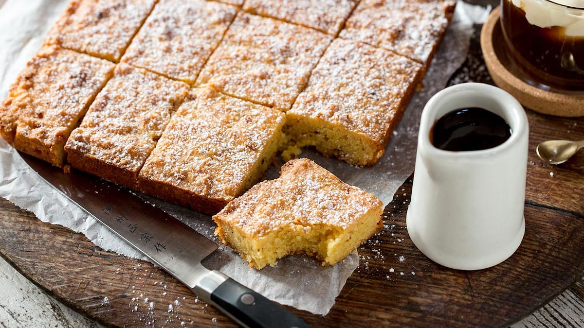 LUASQAHSQN5IGS64R4NFPCZYN4 /upload/thumbnail1/2025/2/24/239926/thumb2