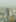 Haze covers the Sydney Harbour Bridge.  