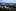 From the air: the Lincoln memorial. Photo / Supplied