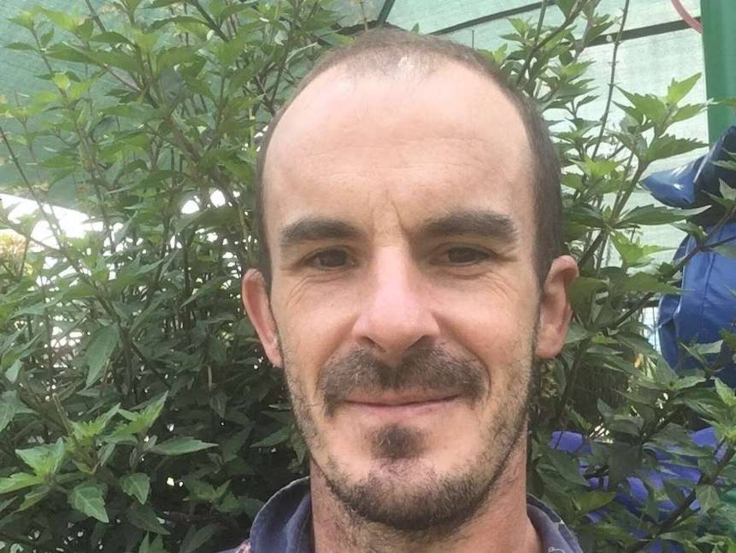 Brisbane childcare rapist Ashley Paul Griffith pleads guilty to over ...