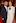 Martin Freeman and Amanda Abbington. Photo / Getty Images