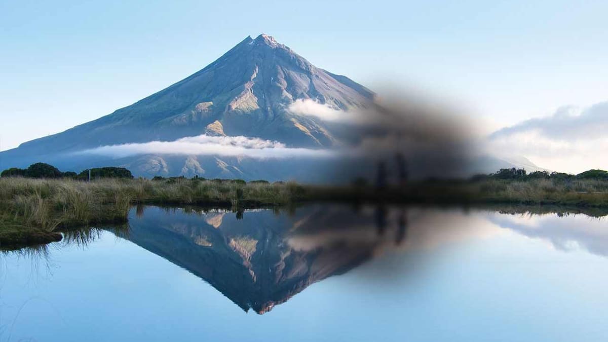 Macular degeneration: Early action vital to preserving vision - NZ Herald