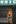 Photo / Greg Bowker
