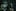 Bioshock 2. Photo / Supplied