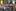 Relatives, left, and Air France employees, center and right, stand outside the Notre-Dame cathedral. Photo / AP