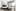 46-50 Upper Queen Street, Mt Eden. Render / supplied