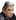 MP, Winston Peters.
