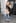 Jennifer Aniston steps out of her New York apartment looking cute. Photo / Splash News Australia