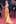 Jessica Chastain dazzles again in a bronze silk satin gown by Giorgio Armani Privé. Picture / Supplied