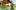 Ratchet & Clank: A Crack in Time