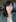 Costume designer Sarah Voon.