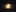 A view of the lunar eclipse. Photo / Johnny Pieters
