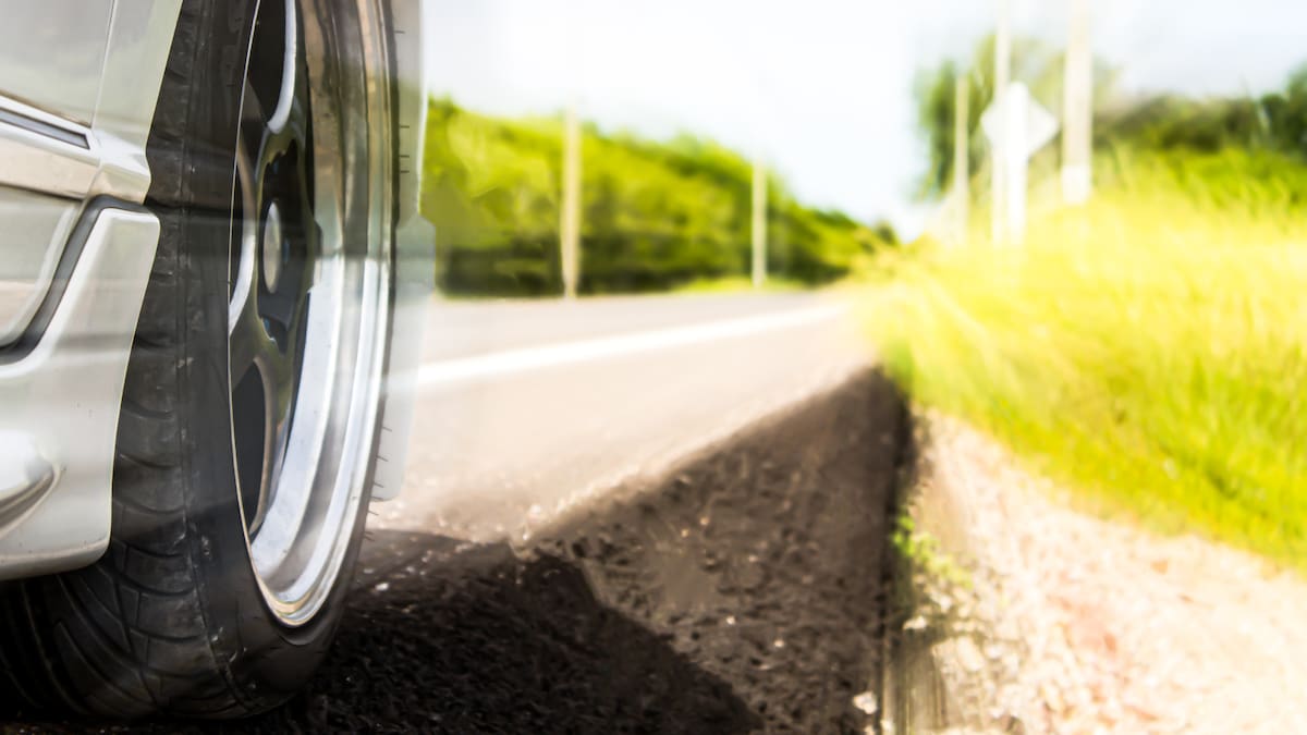 Tribunal largely dismisses Ina Kara-France’s claims over ‘luxury’ BMW defects