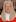 Justice Nigel Sweeney. Photo / Supplied 