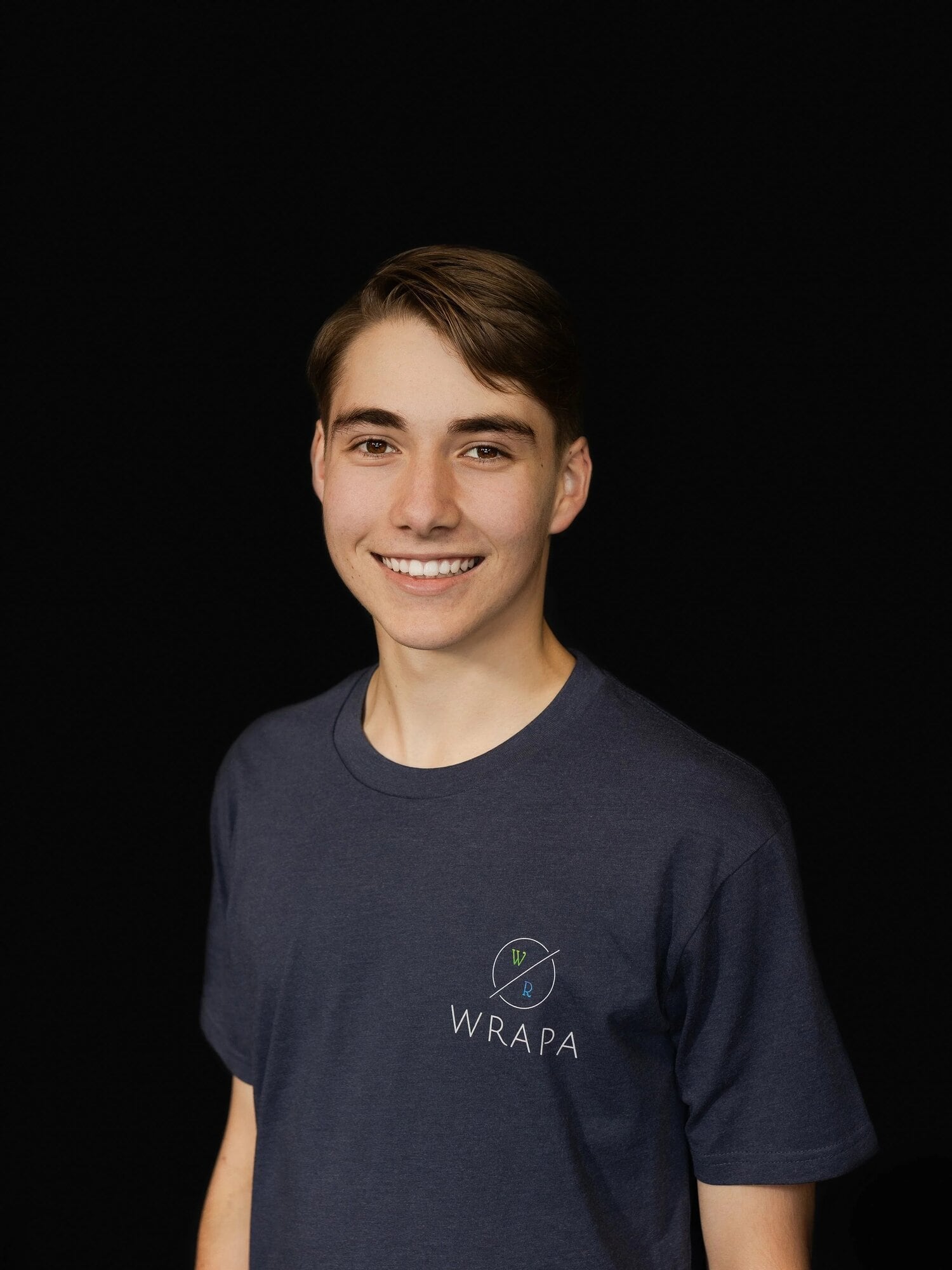 Jacob West, a student at Bethlehem College, will be performing at the Tauranga Opera Forum on Sunday, November 30. Photo / Supplied.