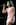 Lilly Allen performs on stage during the 2010 Big Day Out. Photo / Getty Images