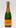 Veuve Cliquot Brut Yellow Label NV, $99. Photo / Sarah Ivey