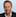 Tim Lichtenstein, Colliers International
