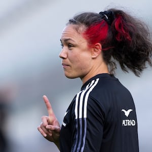 https://www.nzherald.co.nz/resizer/v2/MA6SW5FIS5CSHN6Y2XFIKZLVBE.jpg?auth=1e42bb4514778081026399c791a2a437257a14e186388e5e3ecd13a0c01d6b8c&smart=true&width=300&height=300
