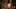 Carrie Coon in The Gilded Age. Photo / Supplied