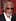 Actor Morgan Freeman attends a Cinema Society  screening of Red at Museum of Modern Art, in New York. Photo / AP