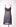 Ingrid Starnes 'Iris' slip, $257. Photo / Babiche Martens