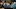 Wallace (voiced by Ben Whitehead), left, with his garden-gnome robot, Norbot (Reece Shearsmith), and his ever-dependable beagle, Gromit. Photo / Netflix